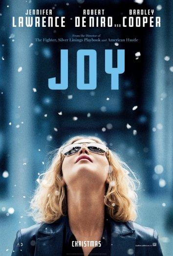 Фильм Джой (2015) смотреть онлайн в хорошем качестве